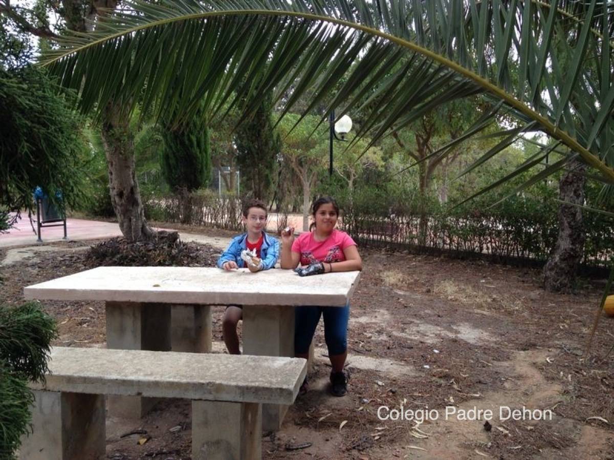 Convivencia3PRIguardamar22