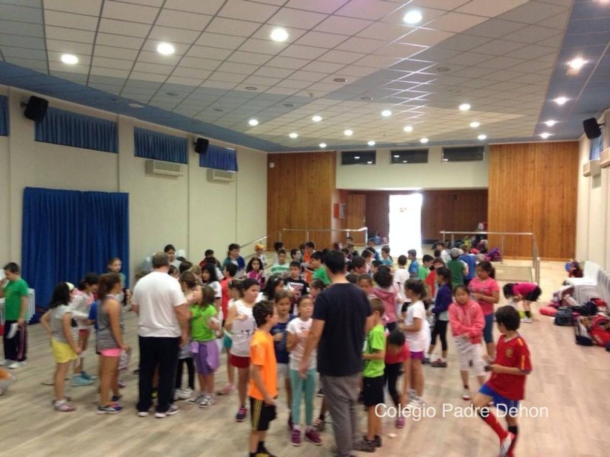 Convivencia3PRIguardamar3