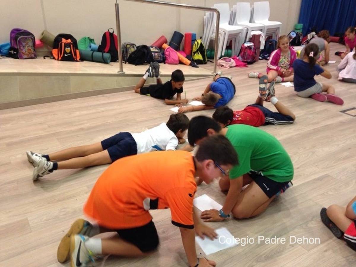 Convivencia3PRIguardamar30