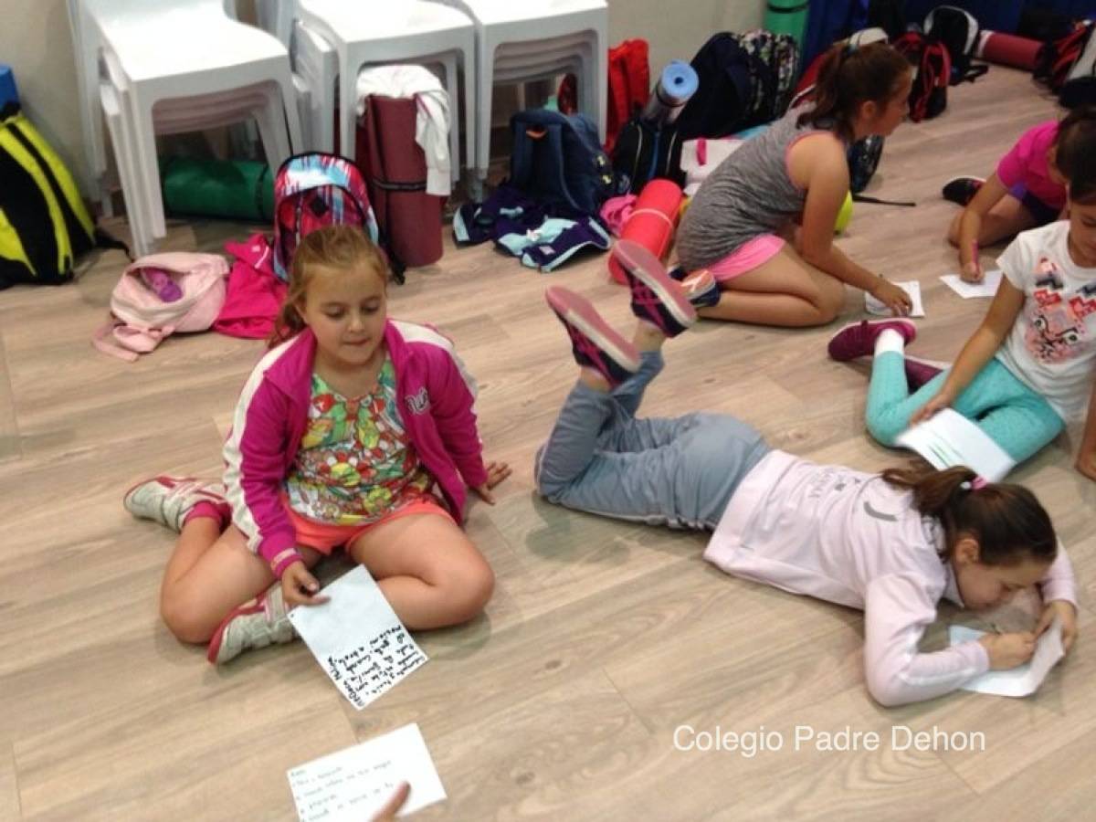 Convivencia3PRIguardamar46