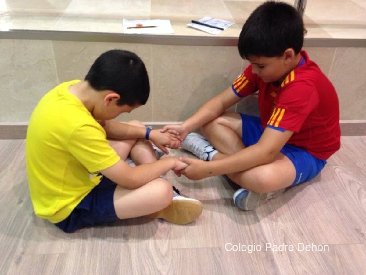 Convivencia3PRIguardamar5