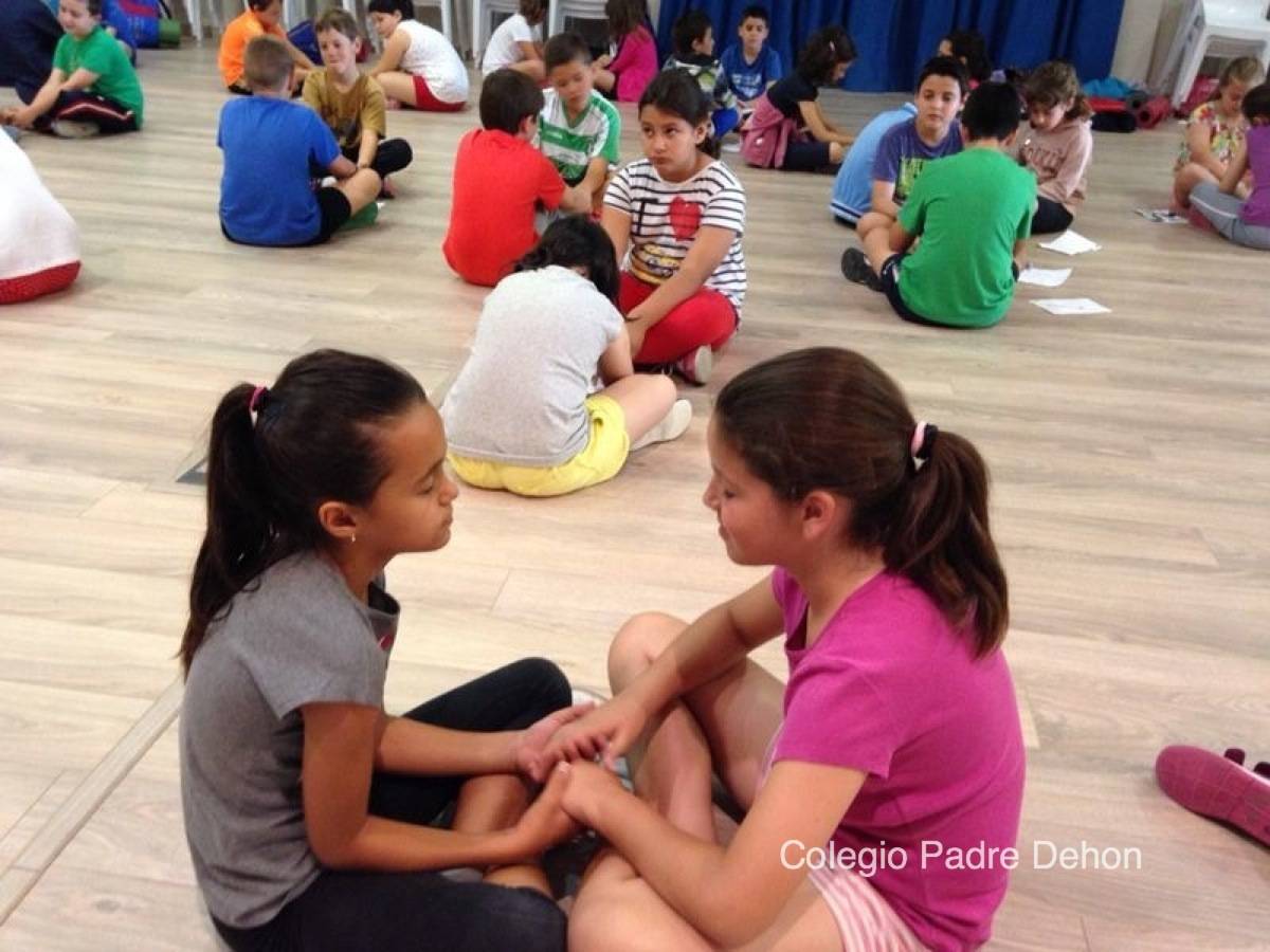 Convivencia3PRIguardamar51