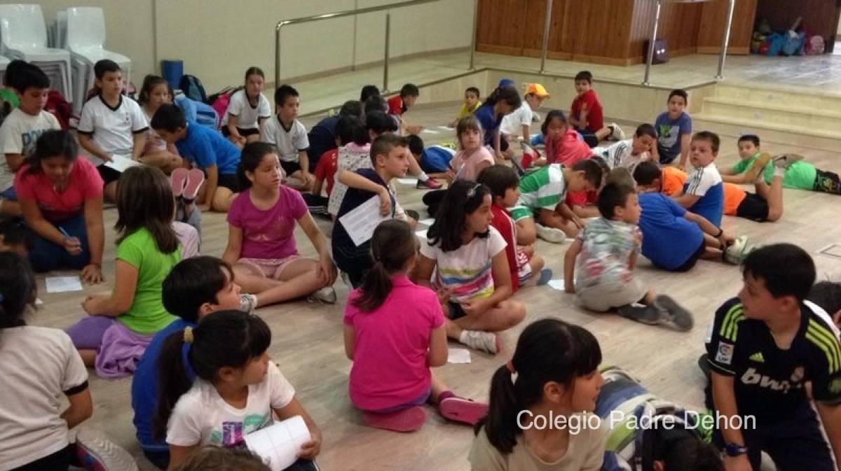 Convivencia3PRIguardamar7