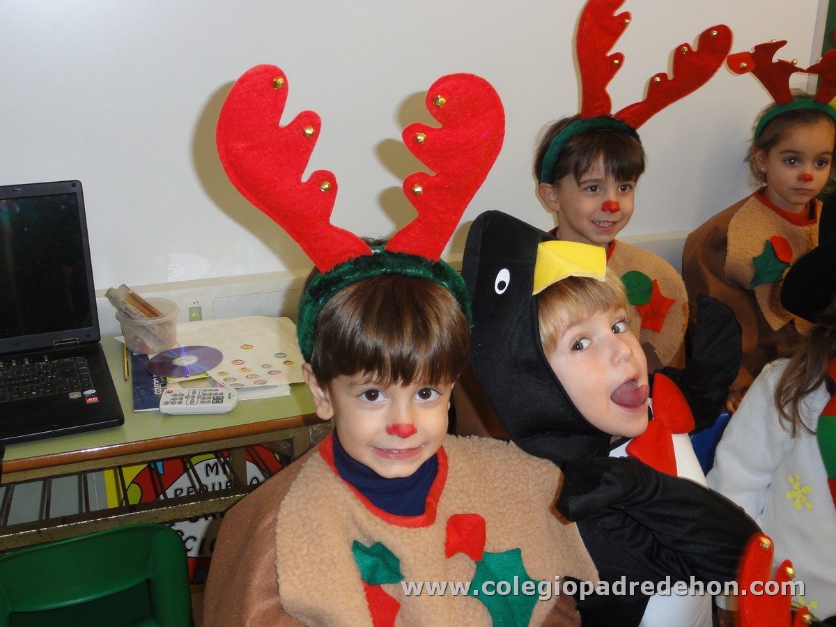 Festival nav 1 inf00003