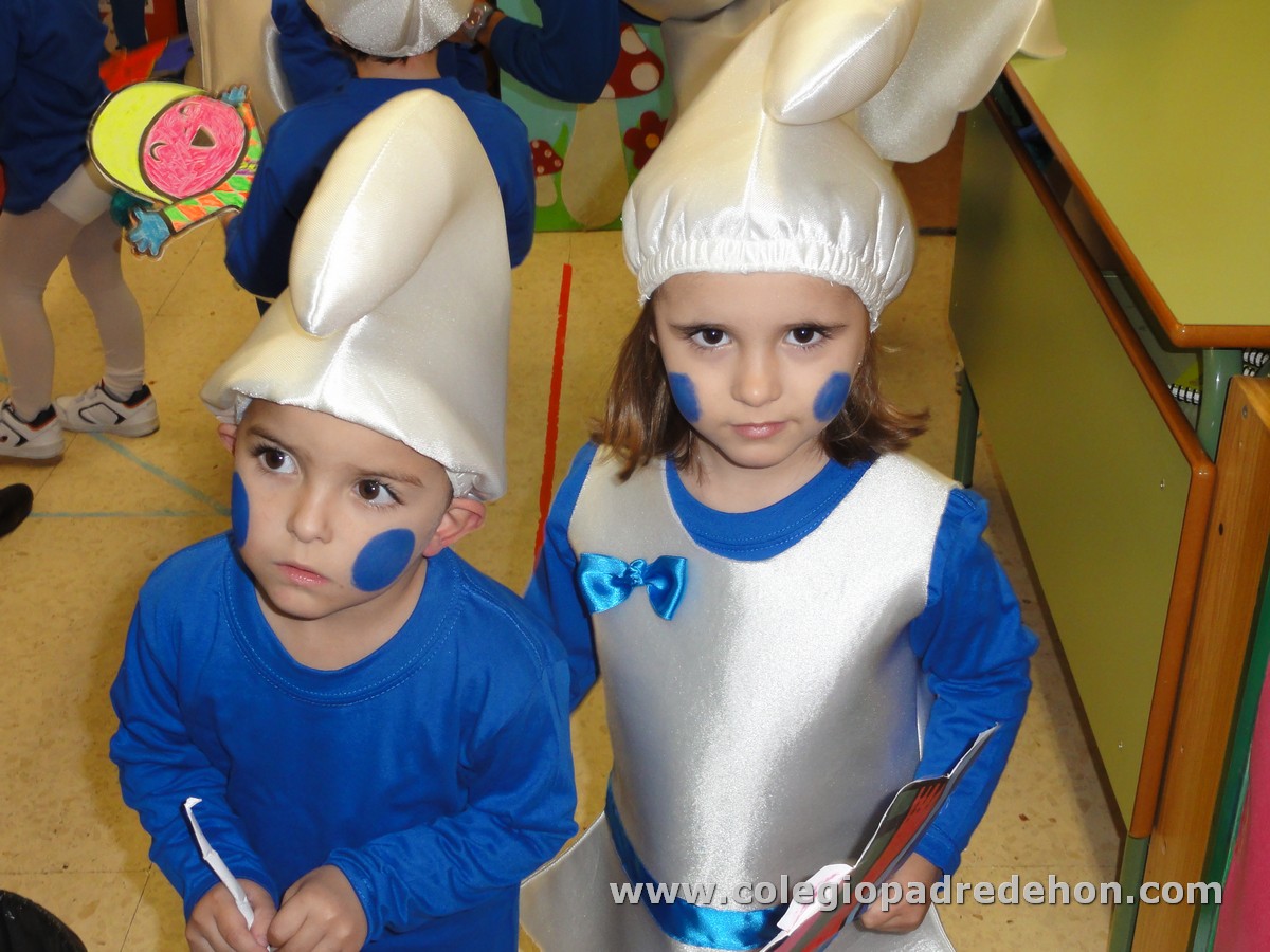 Festival nav 1 inf00006