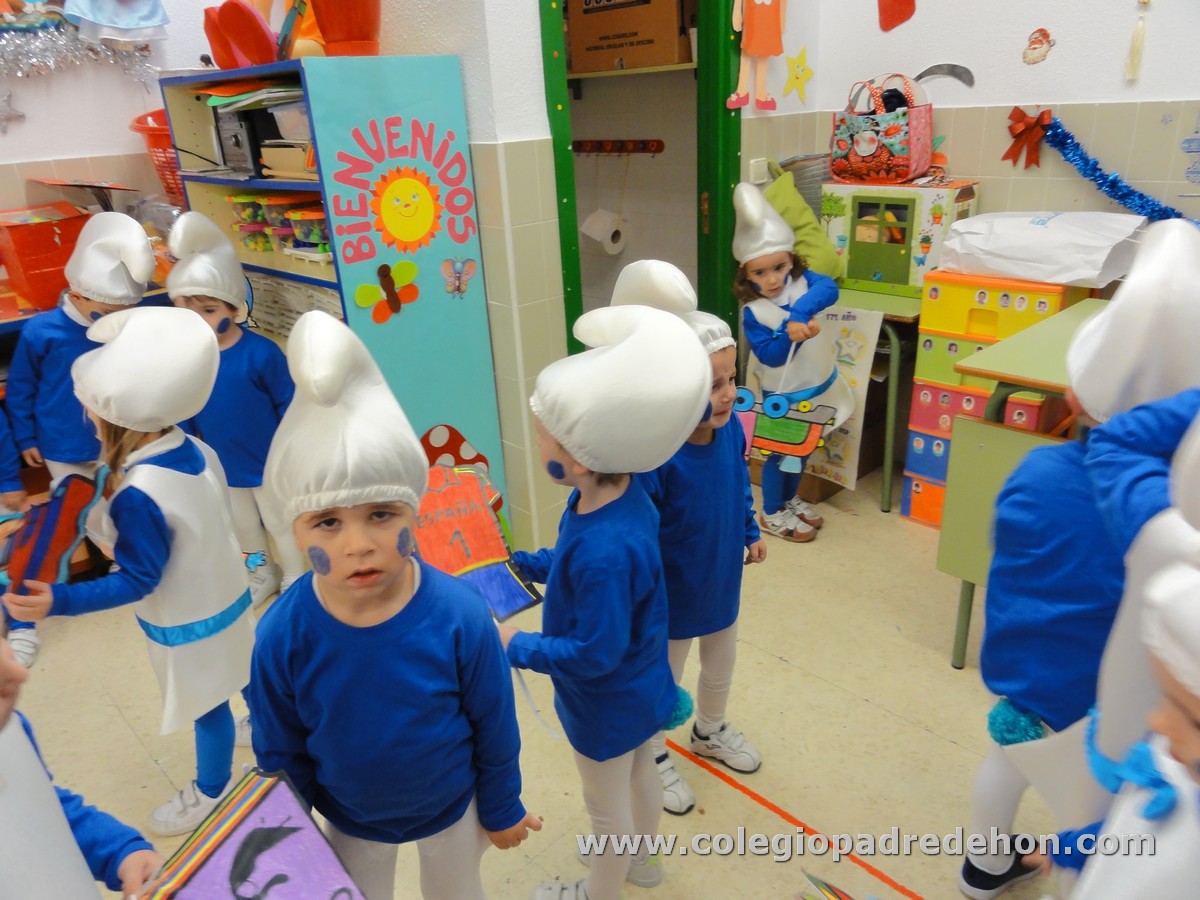 Festival nav 1 inf00009