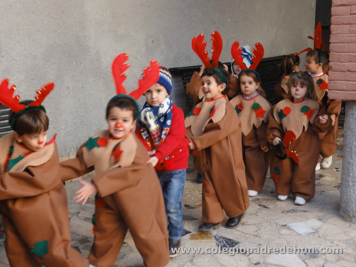 Festival nav 1 inf00017