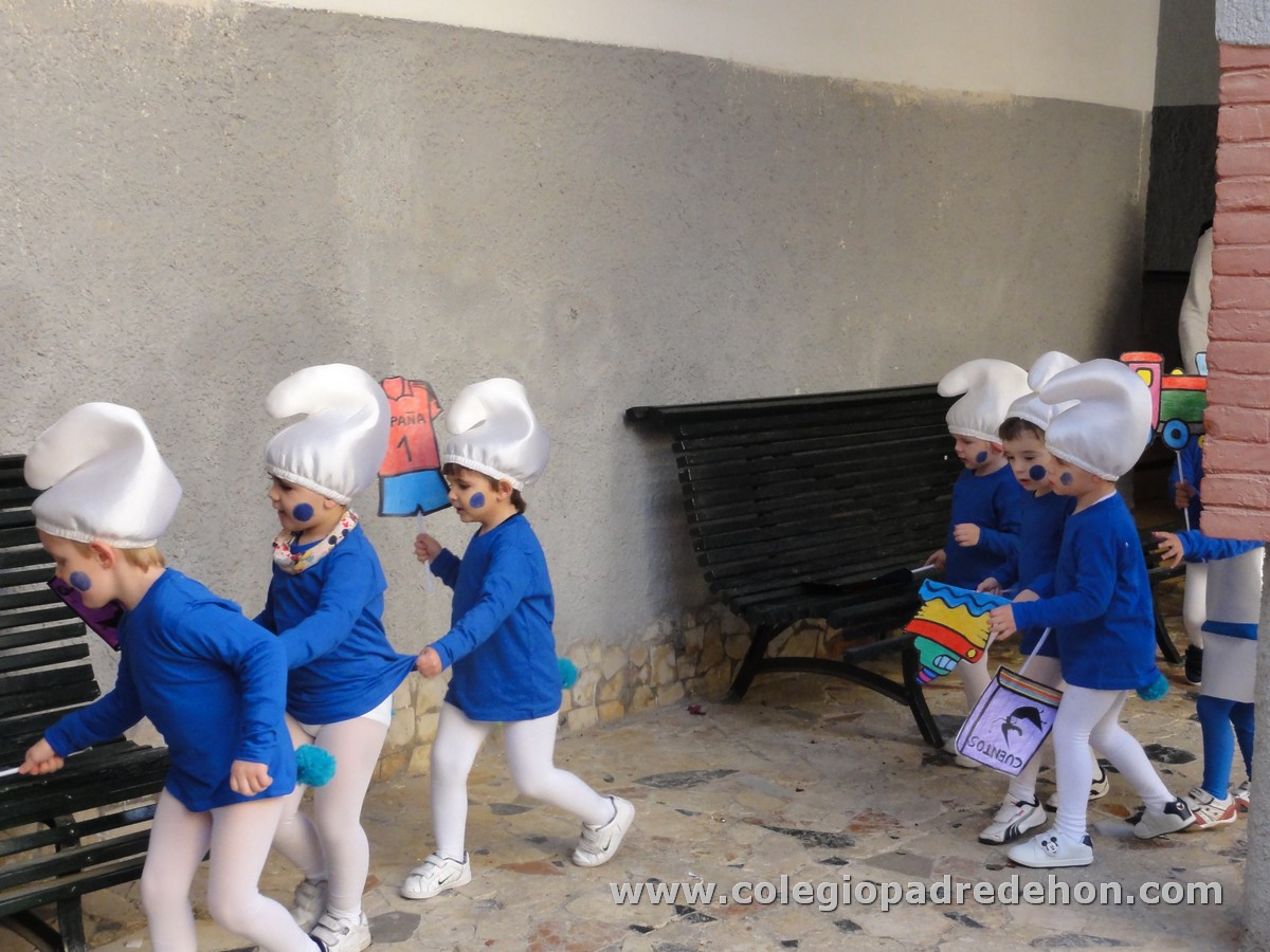 Festival nav 1 inf00019