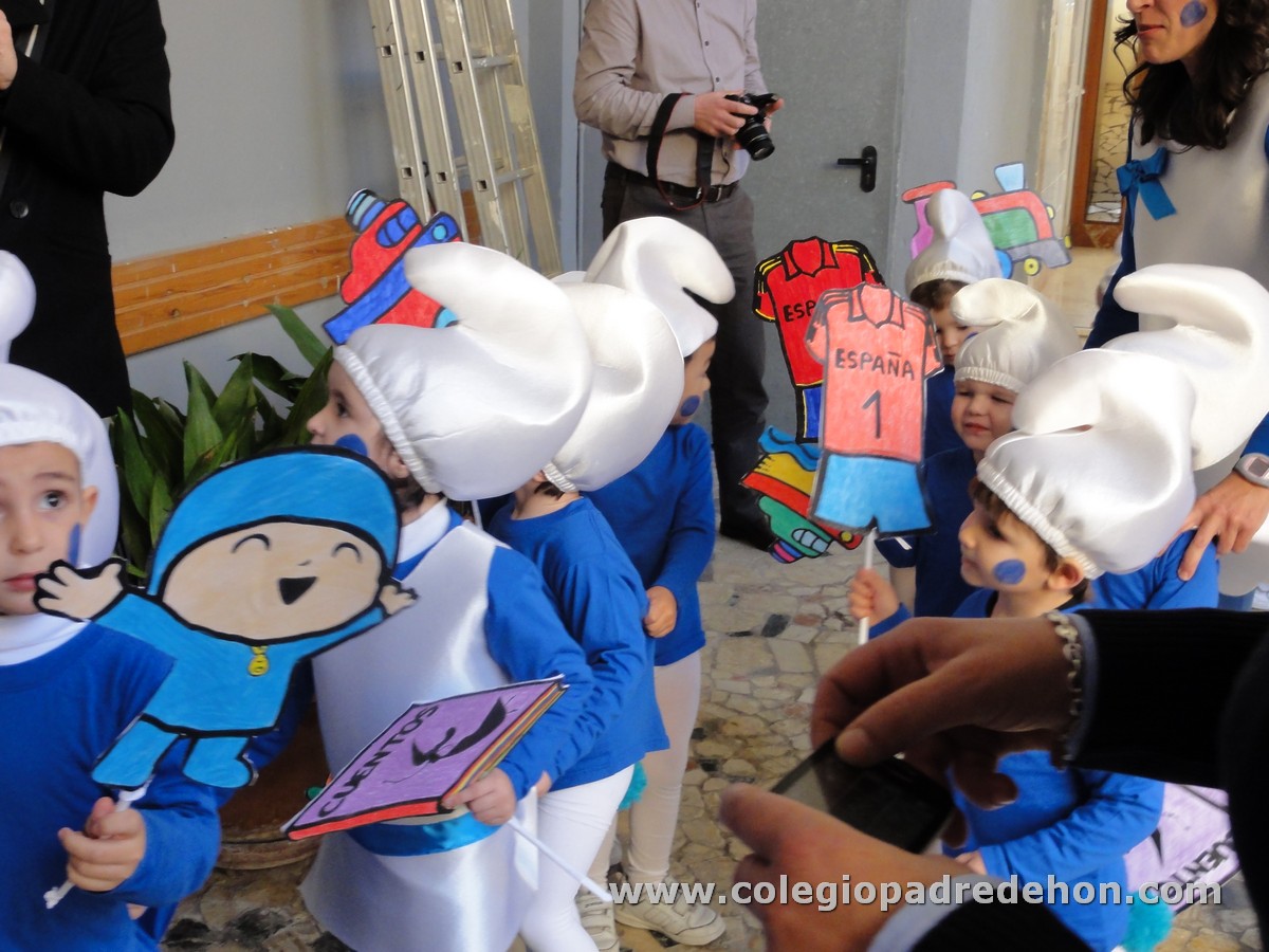 Festival nav 1 inf00022