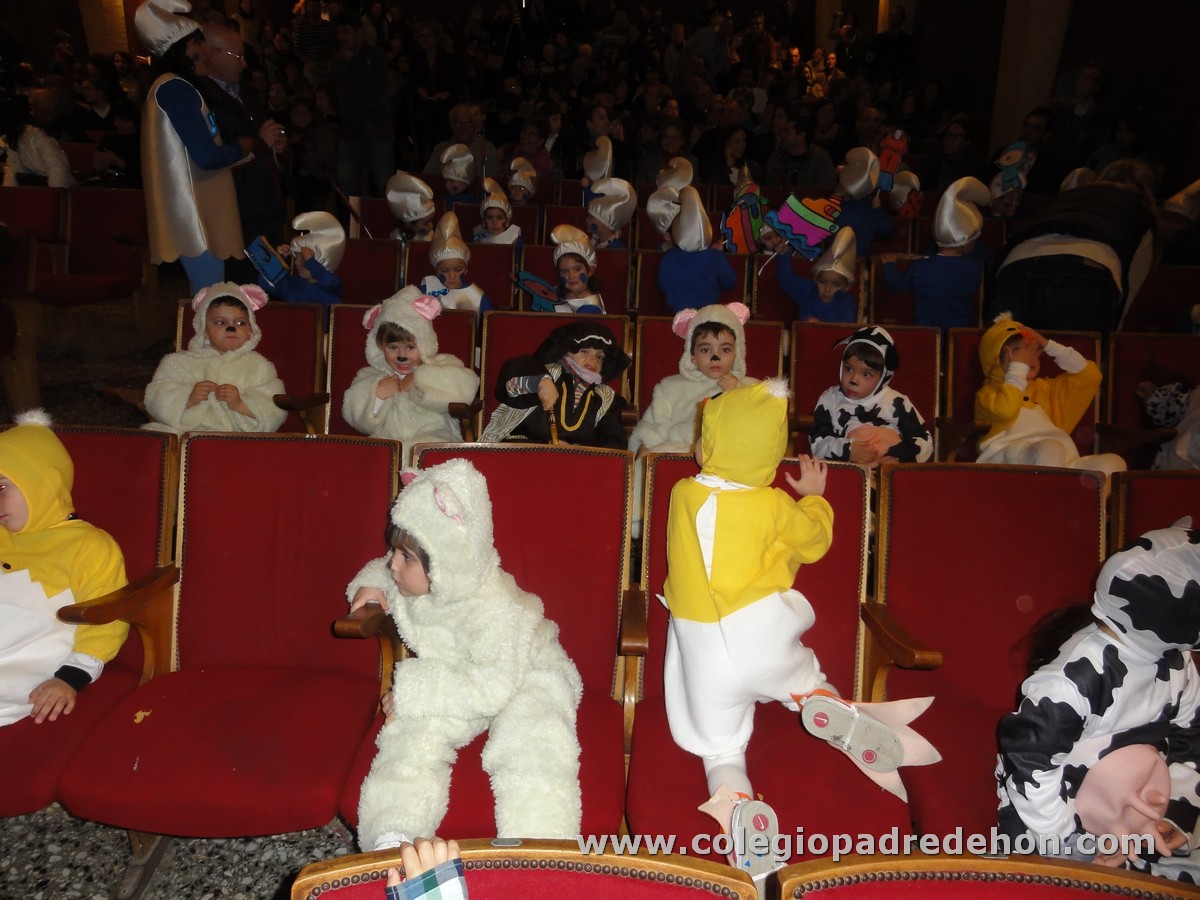 Festival nav 1 inf00025