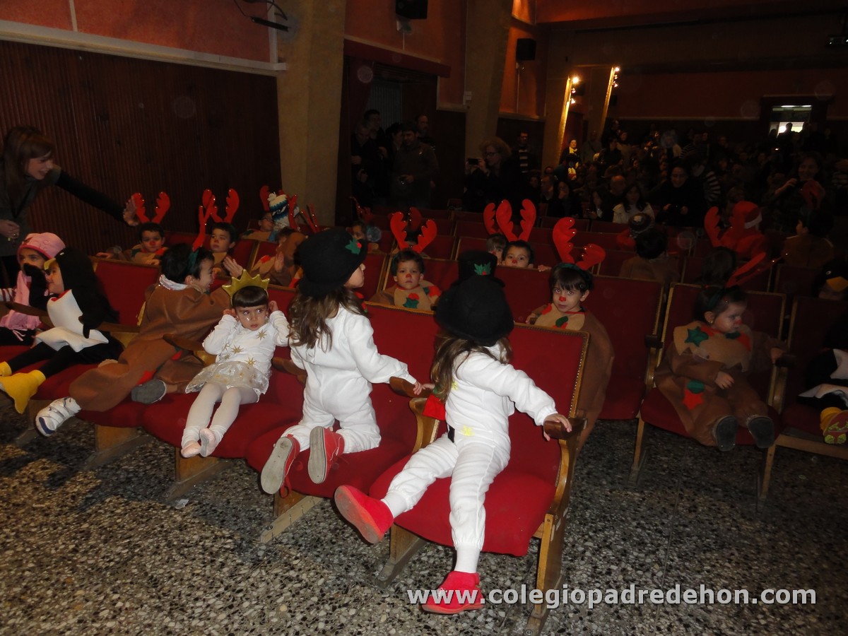 Festival nav 1 inf00026