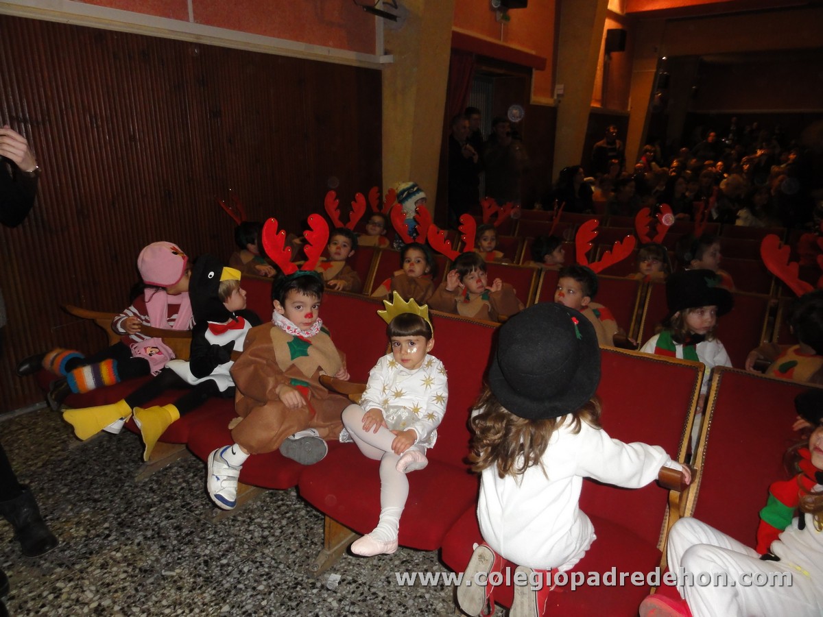 Festival nav 1 inf00028