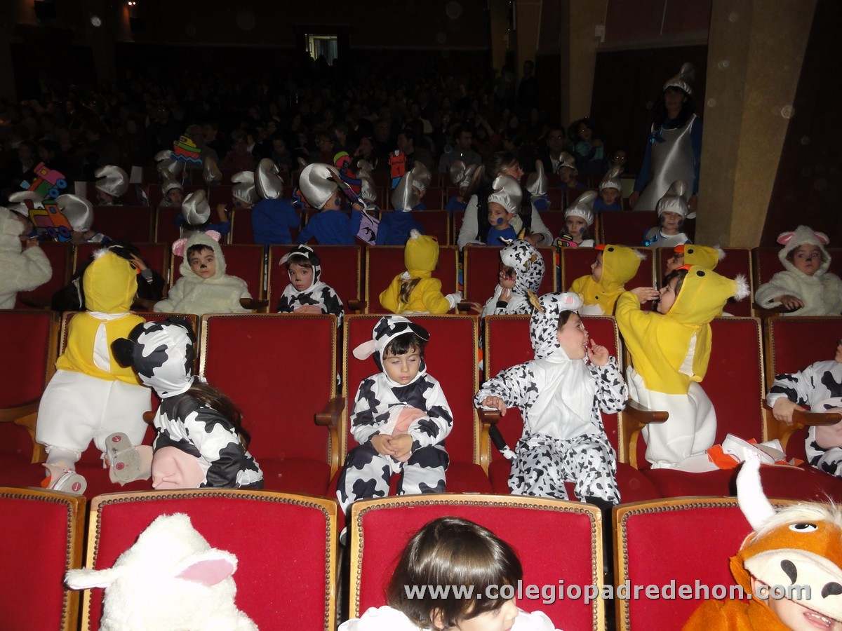 Festival nav 1 inf00030