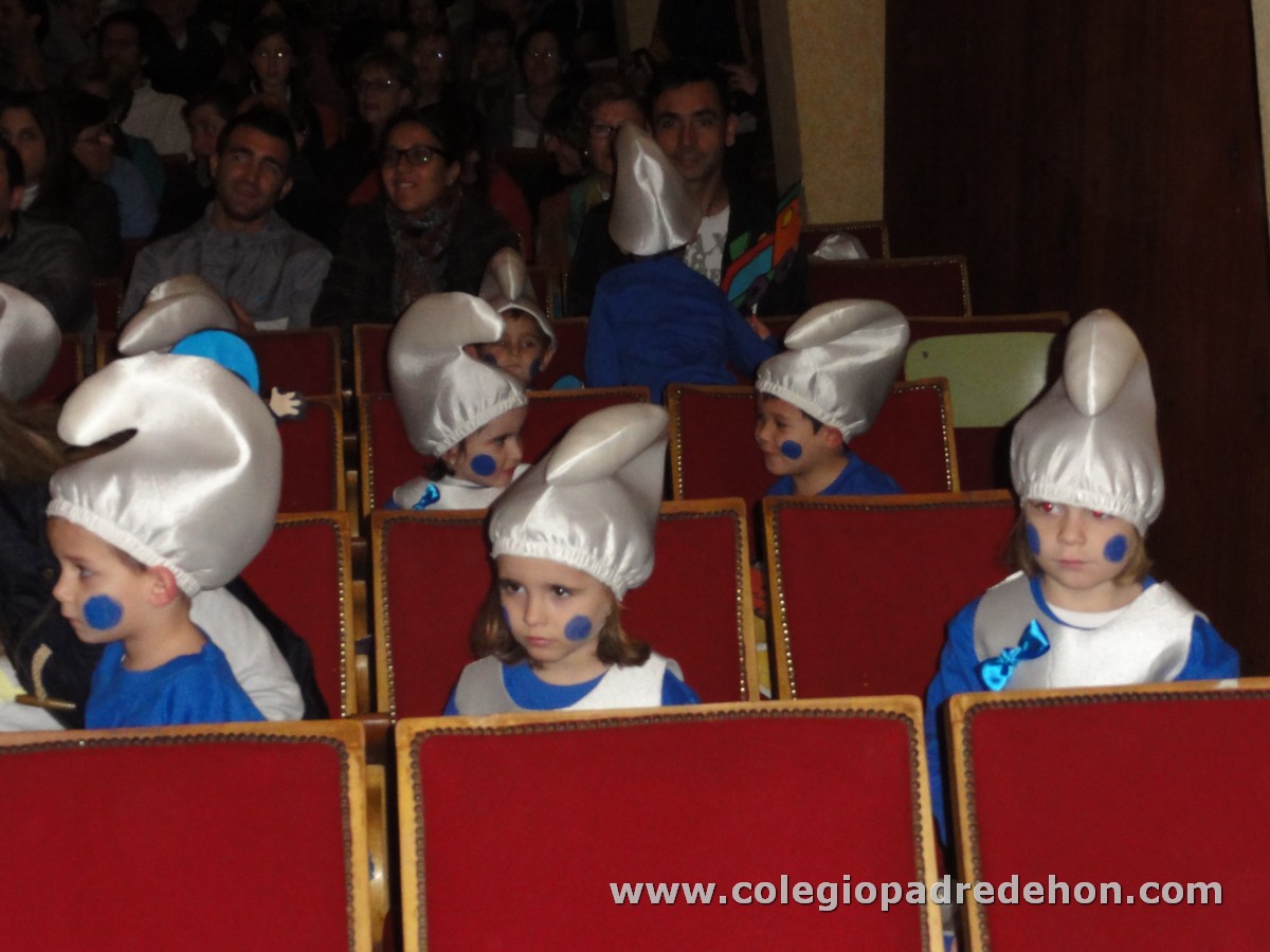 Festival nav 1 inf00031