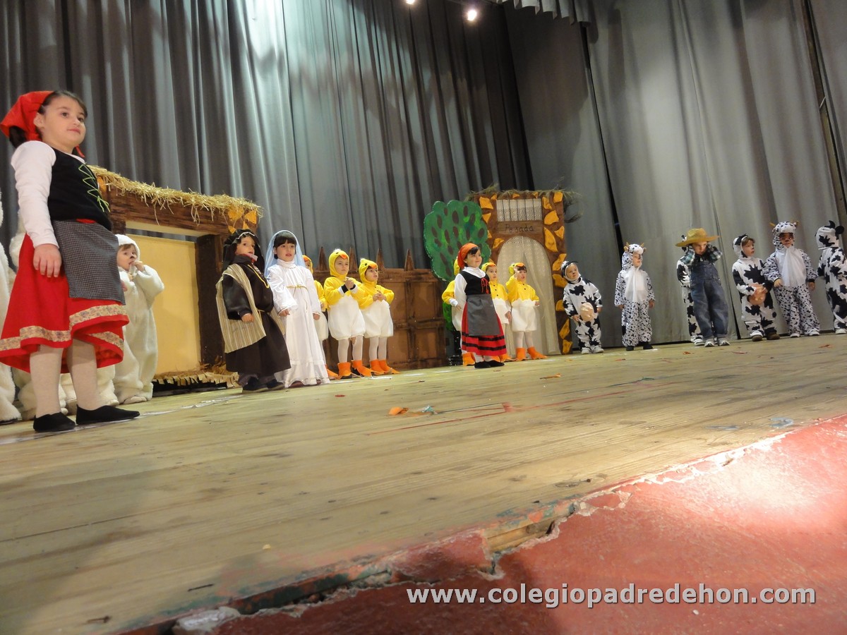 Festival nav 1 inf00033