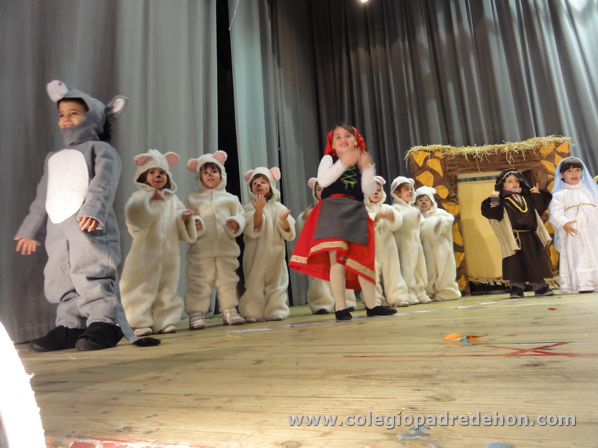 Festival nav 1 inf00036