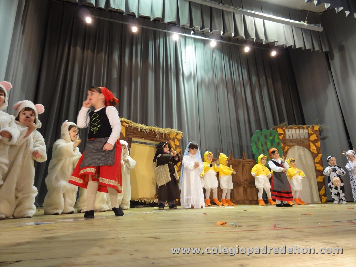 Festival nav 1 inf00037