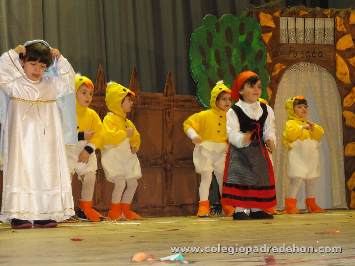 Festival nav 1 inf00038