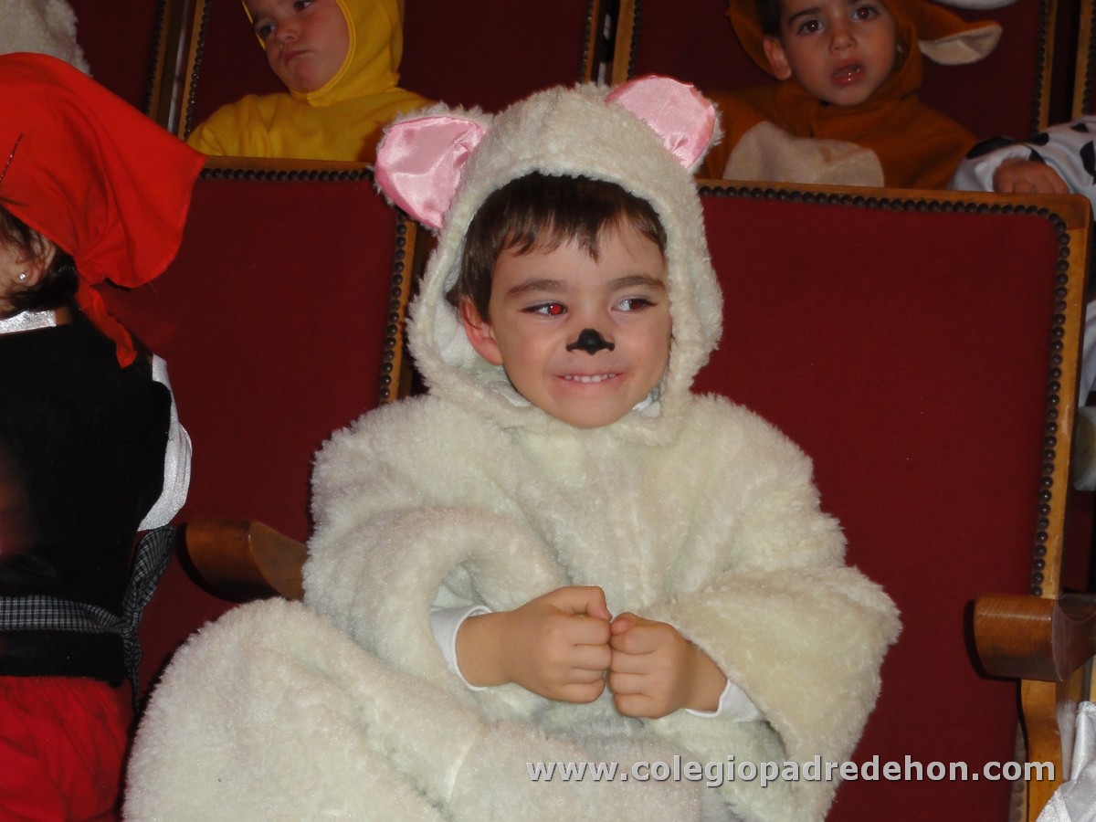 Festival nav 1 inf00047