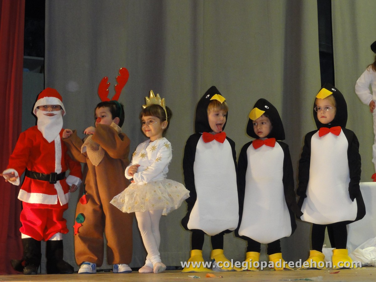 Festival nav 1 inf00049