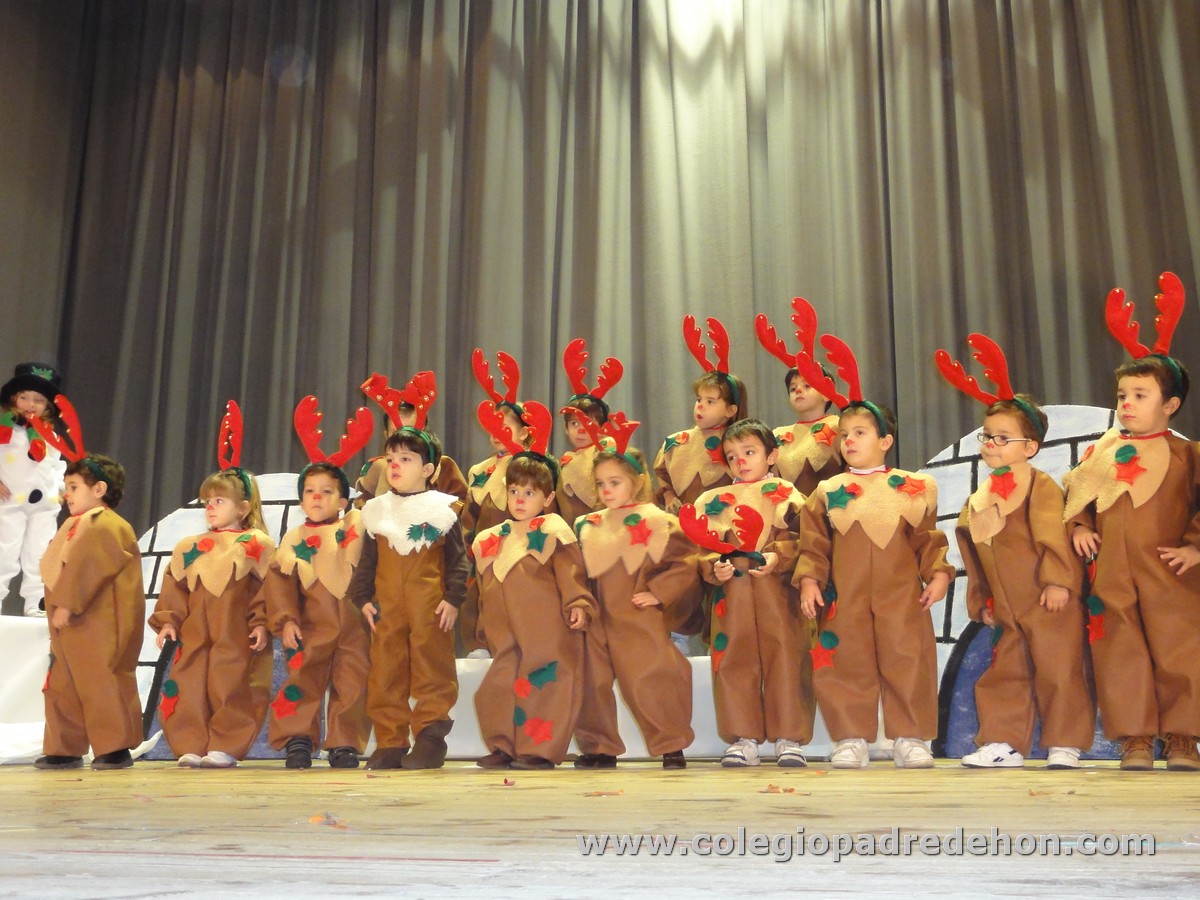 Festival nav 1 inf00051