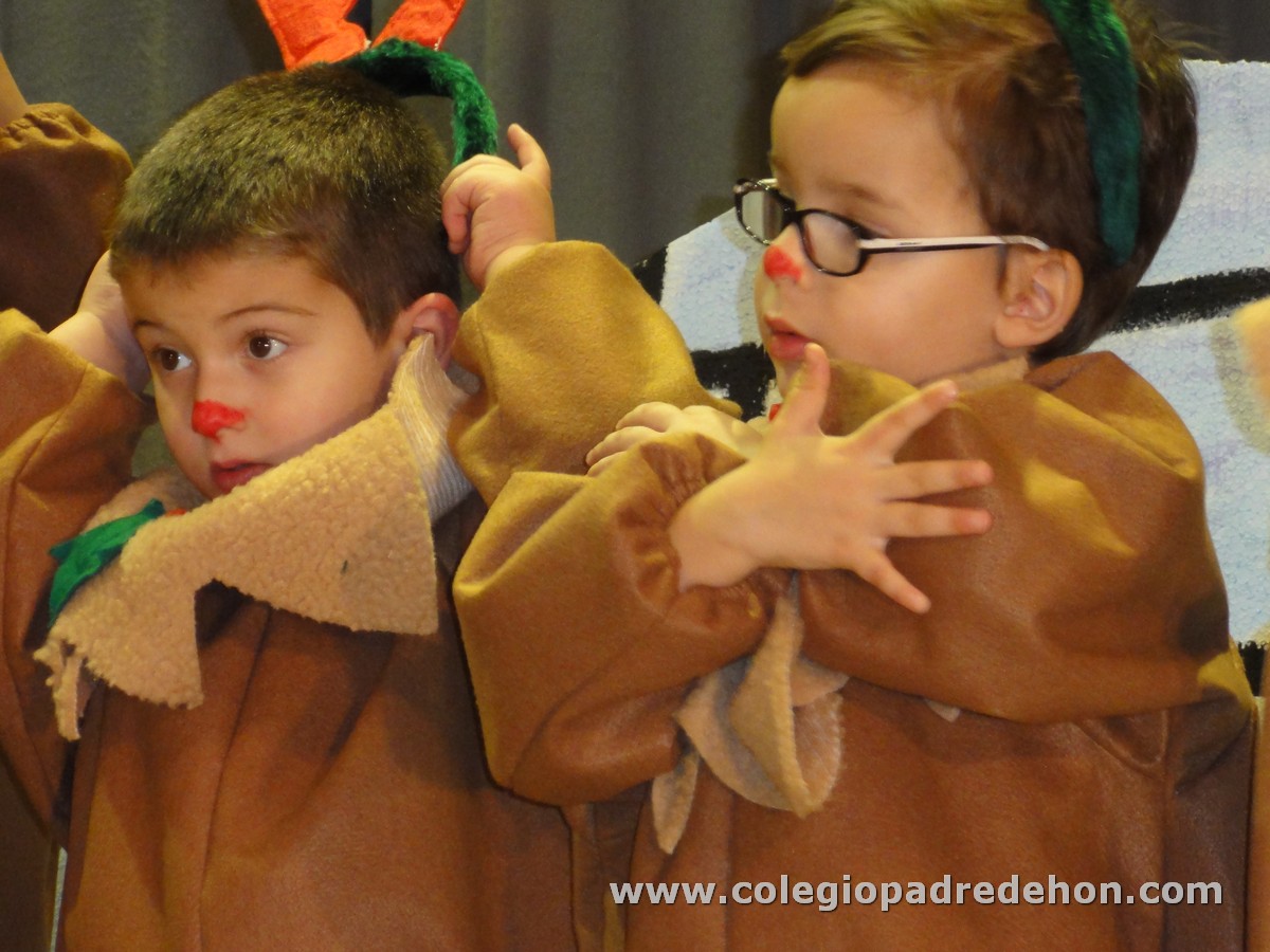 Festival nav 1 inf00057