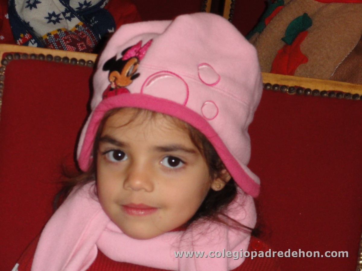 Festival nav 1 inf00059