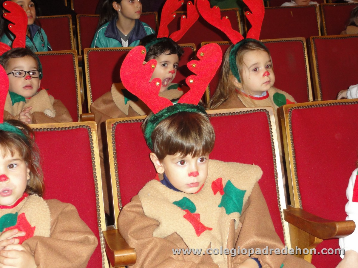 Festival nav 1 inf00061