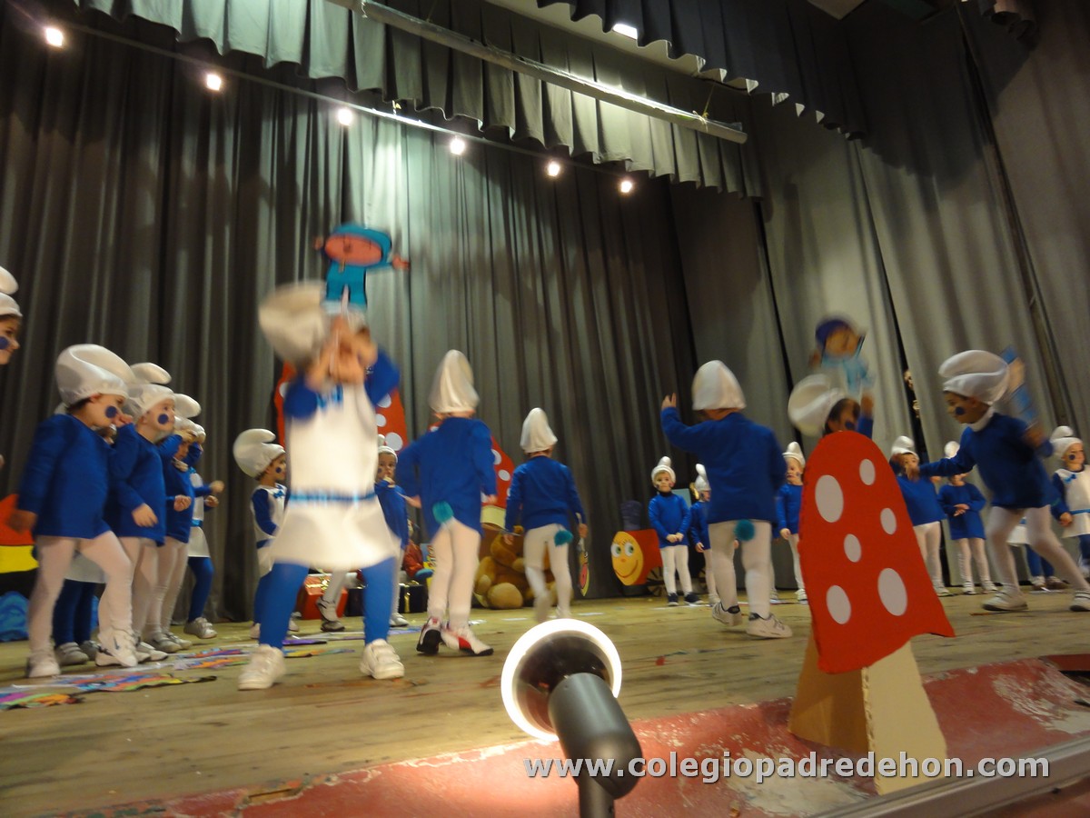 Festival nav 1 inf00067