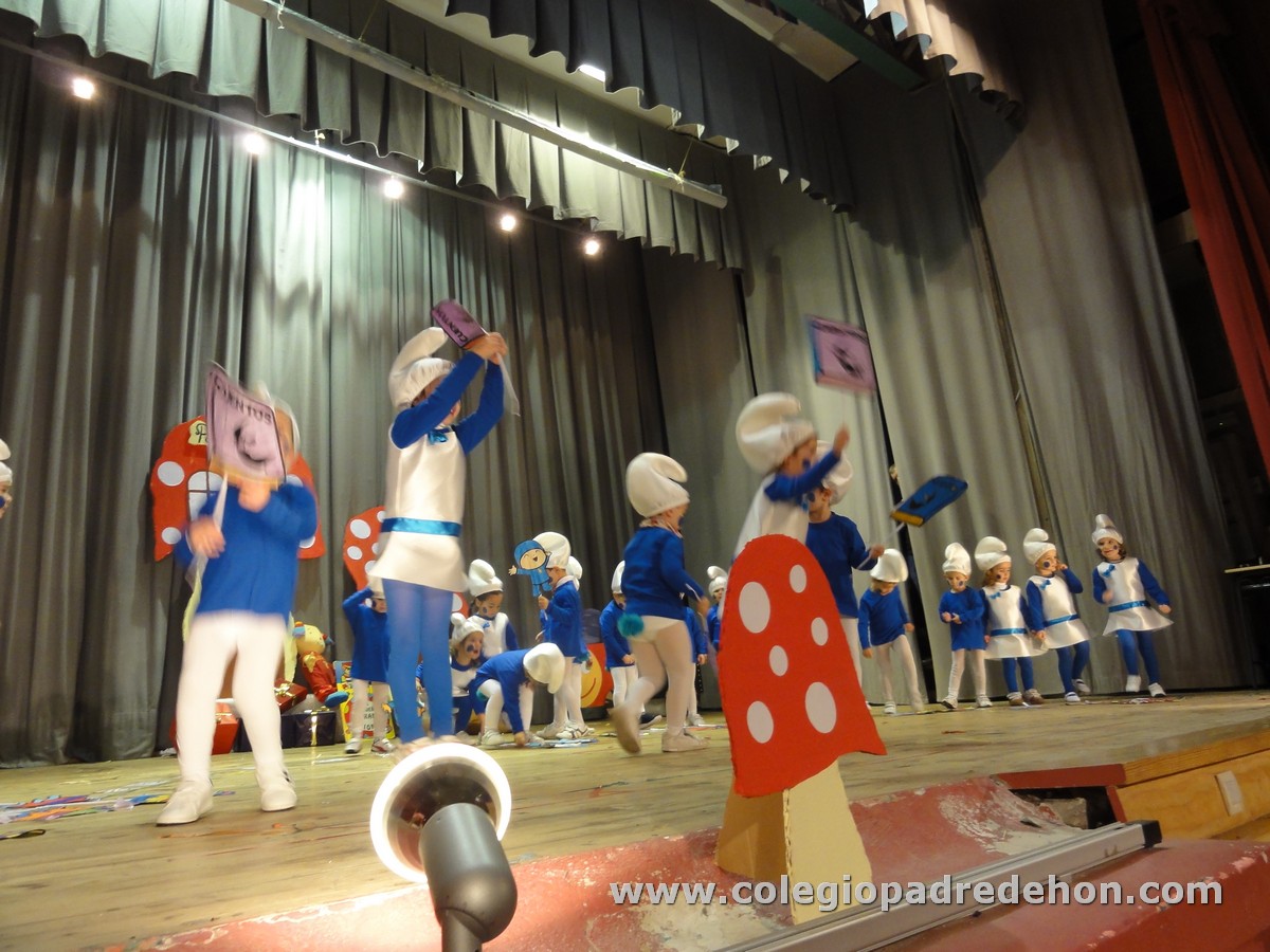 Festival nav 1 inf00068