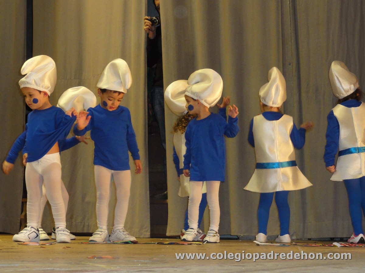 Festival nav 1 inf00069