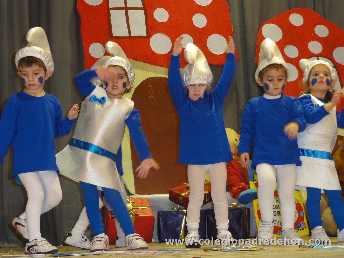 Festival nav 1 inf00070