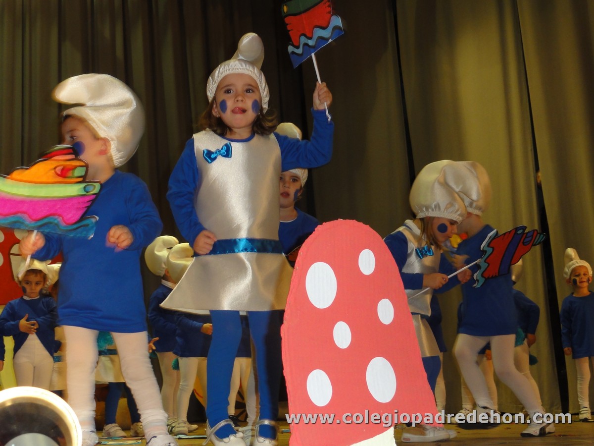 Festival nav 1 inf00072