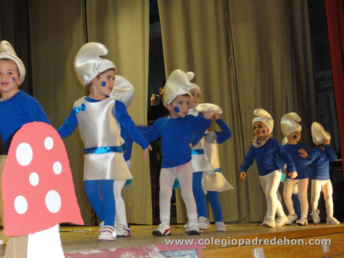 Festival nav 1 inf00074