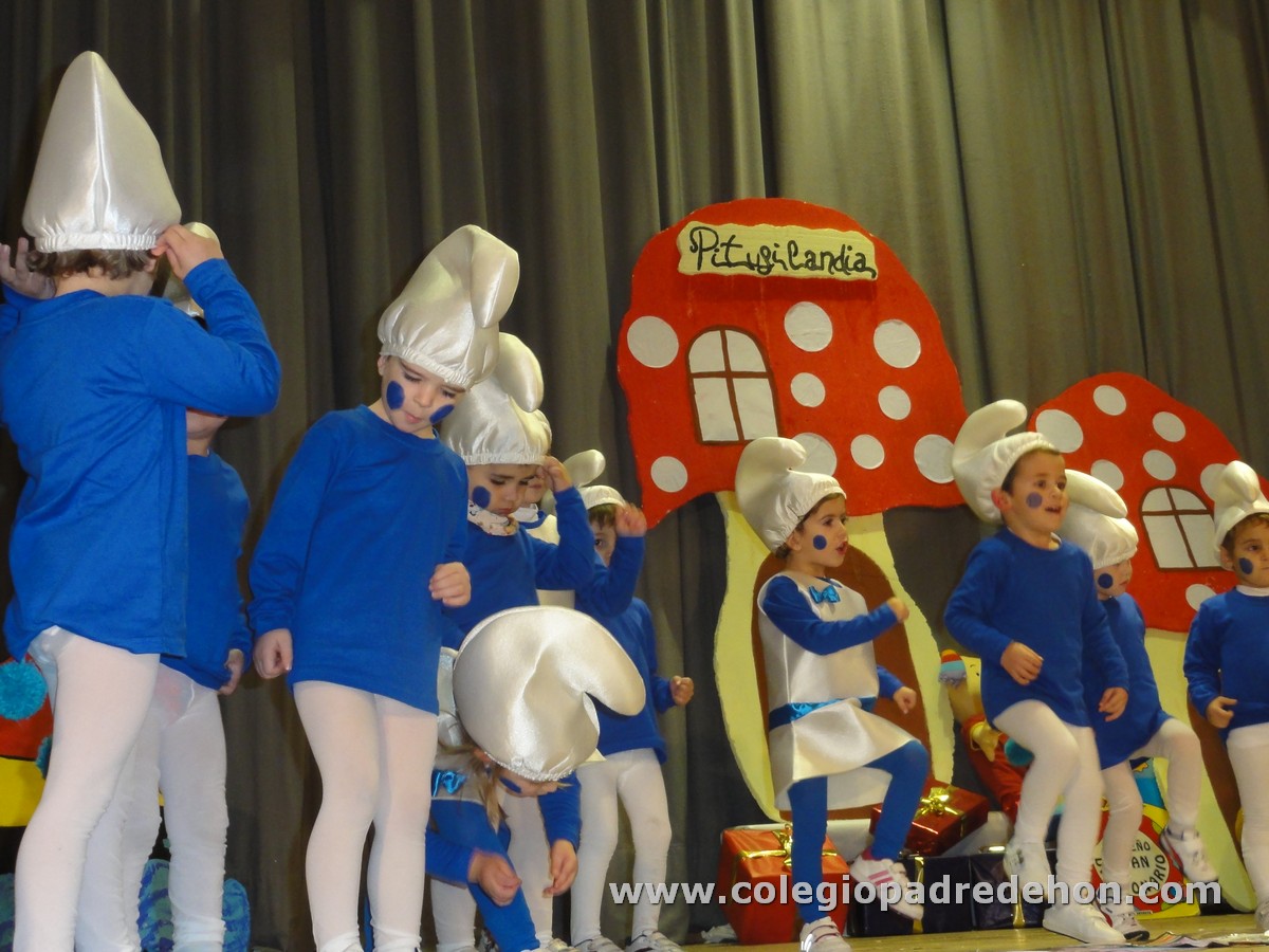 Festival nav 1 inf00076