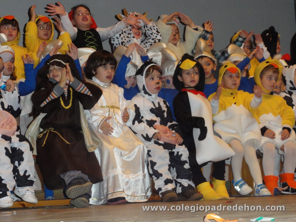 Festival nav 1 inf00082