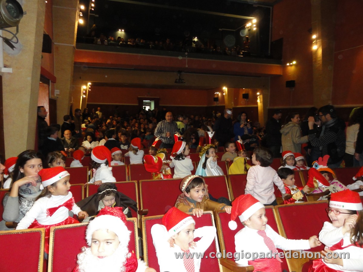 Festival nav 2 inf00029