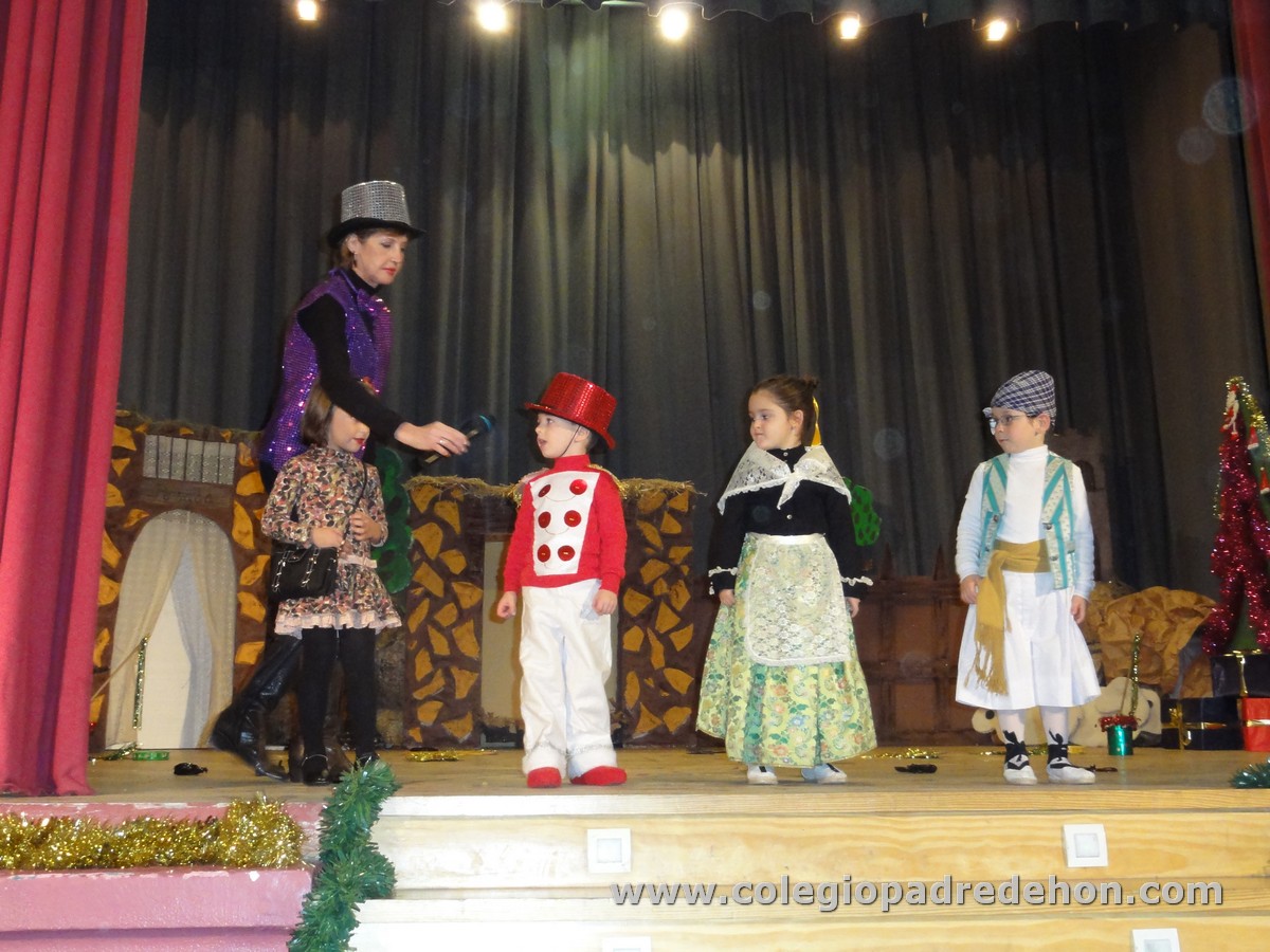 Festival nav 2 inf00031