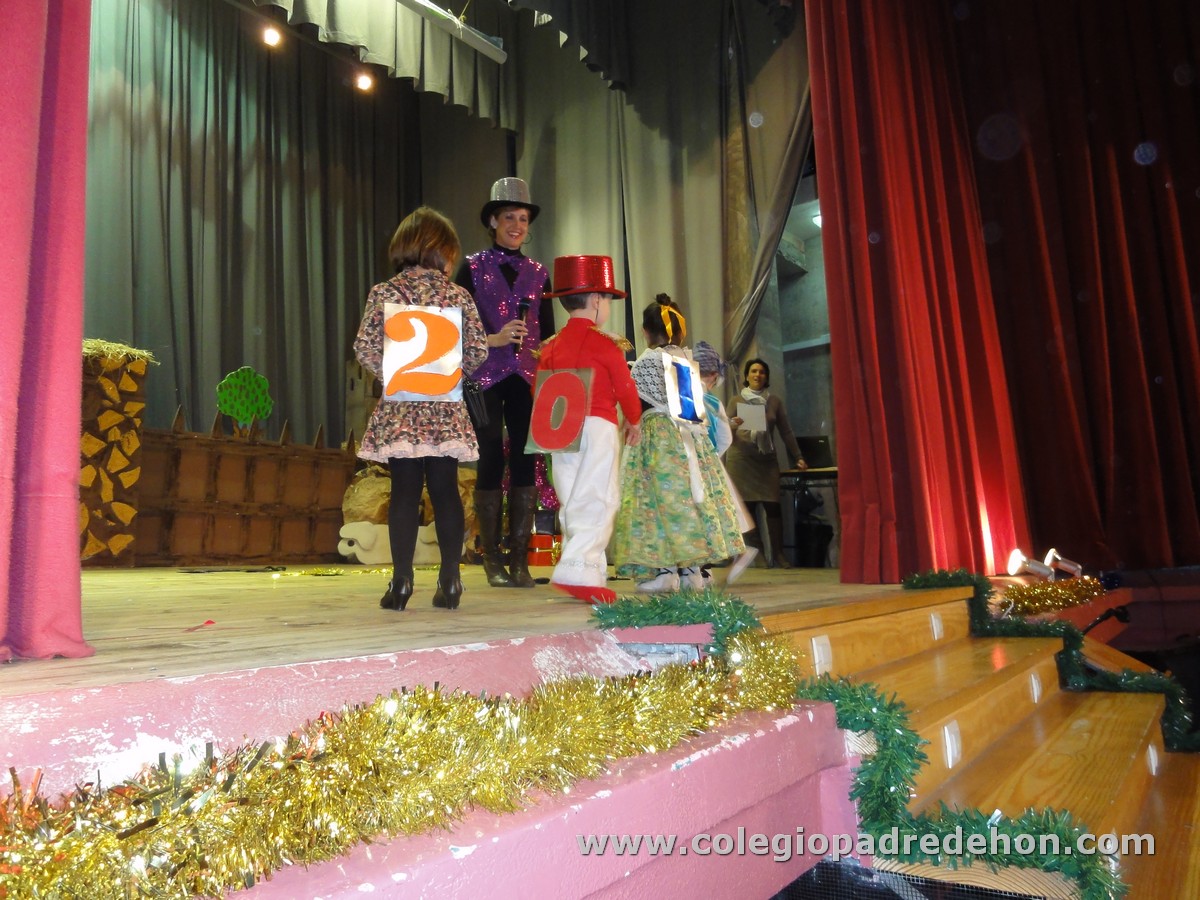 Festival nav 2 inf00033