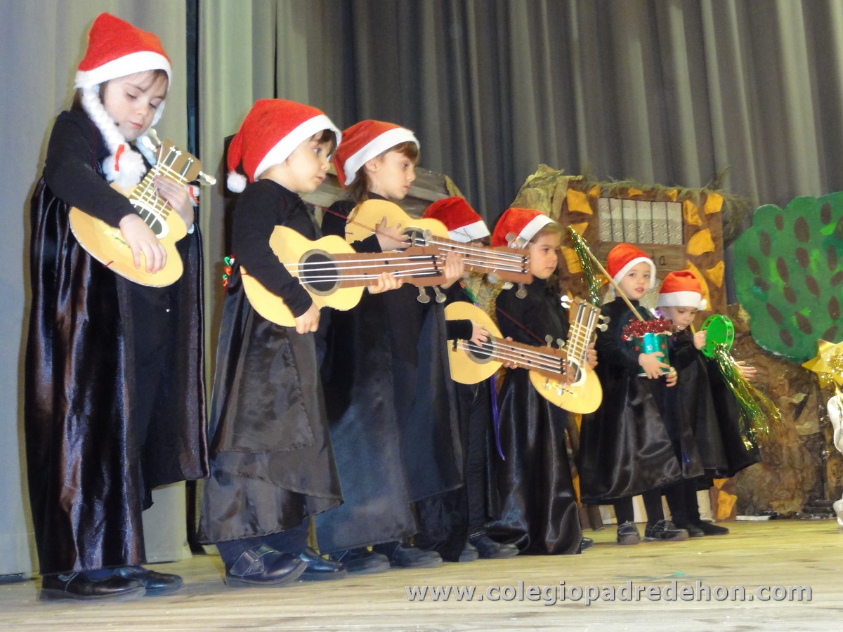 Festival nav 2 inf00038