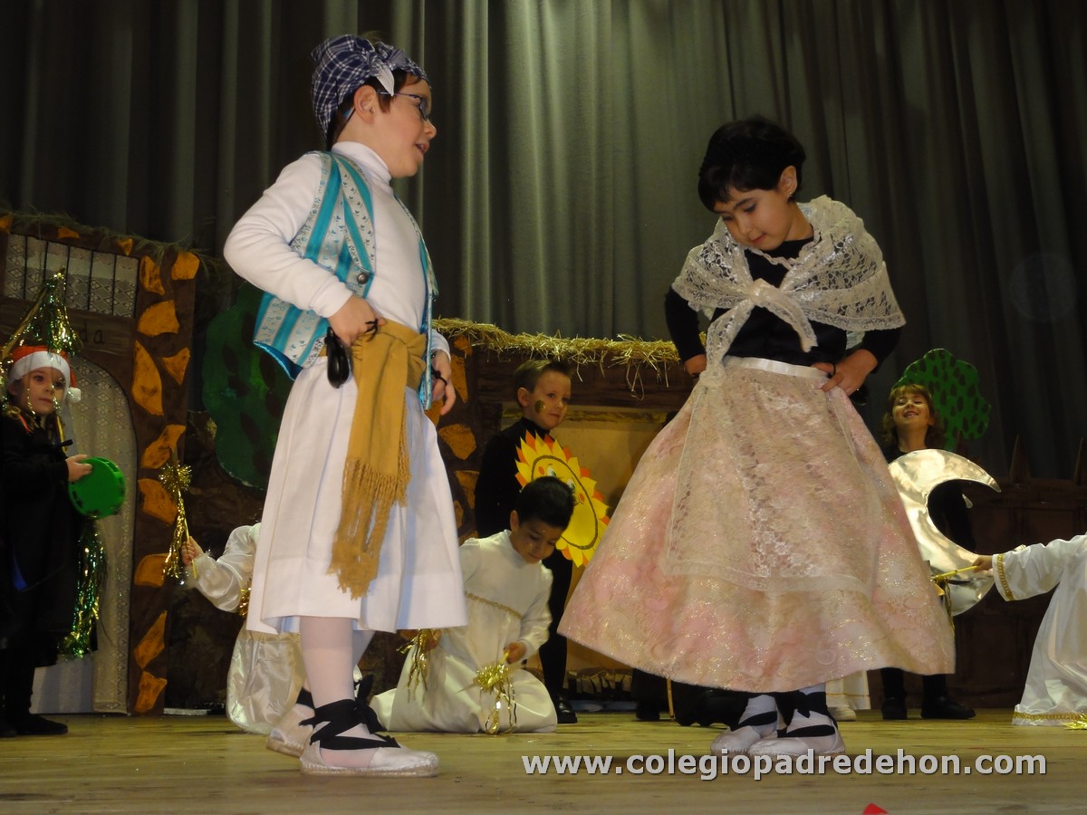 Festival nav 2 inf00039