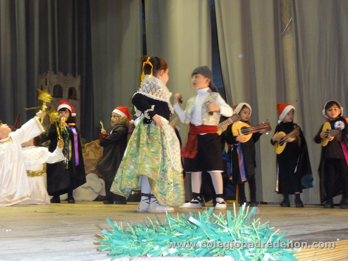 Festival nav 2 inf00040