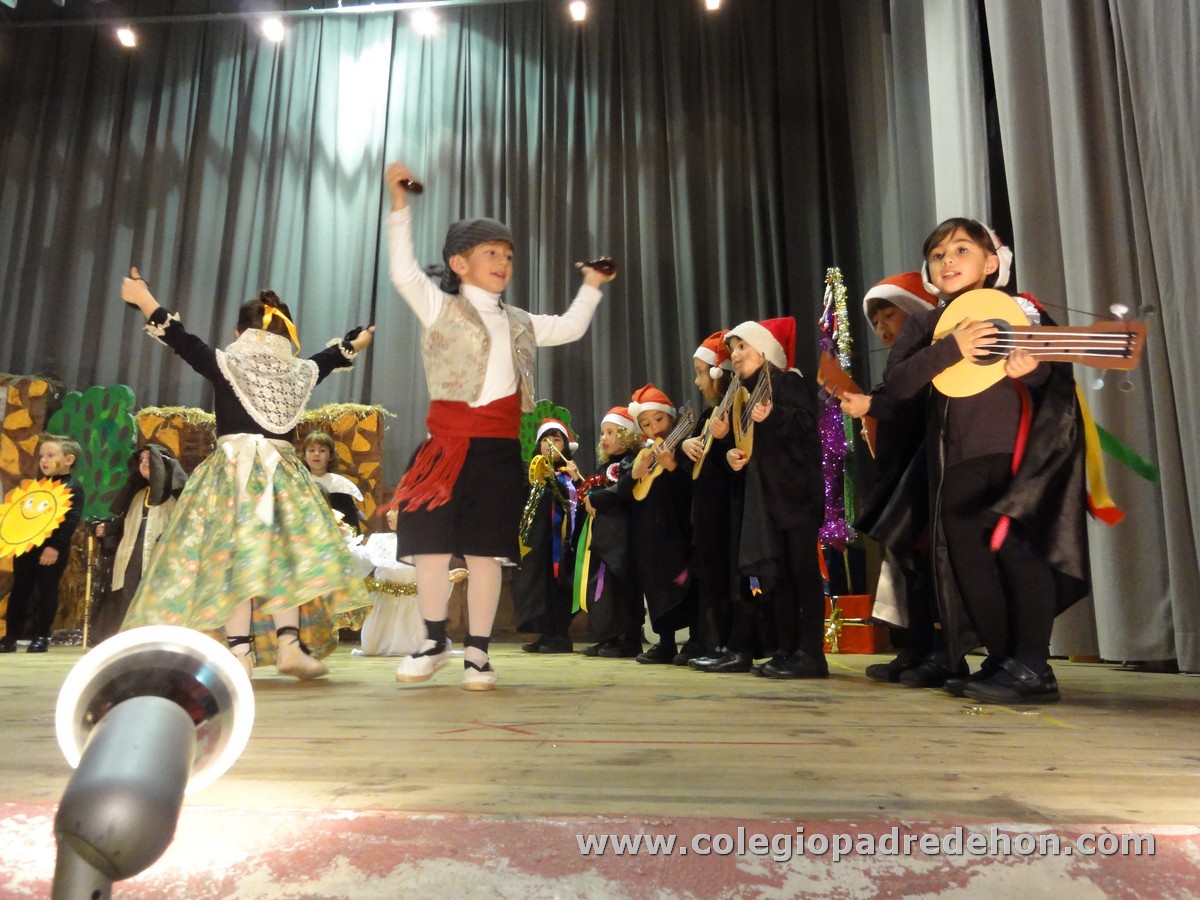 Festival nav 2 inf00041