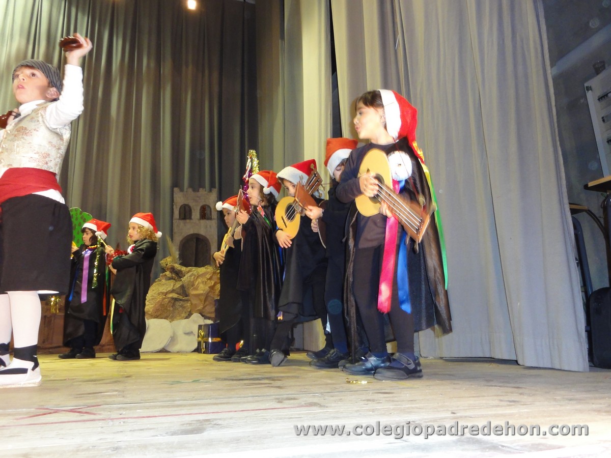 Festival nav 2 inf00043