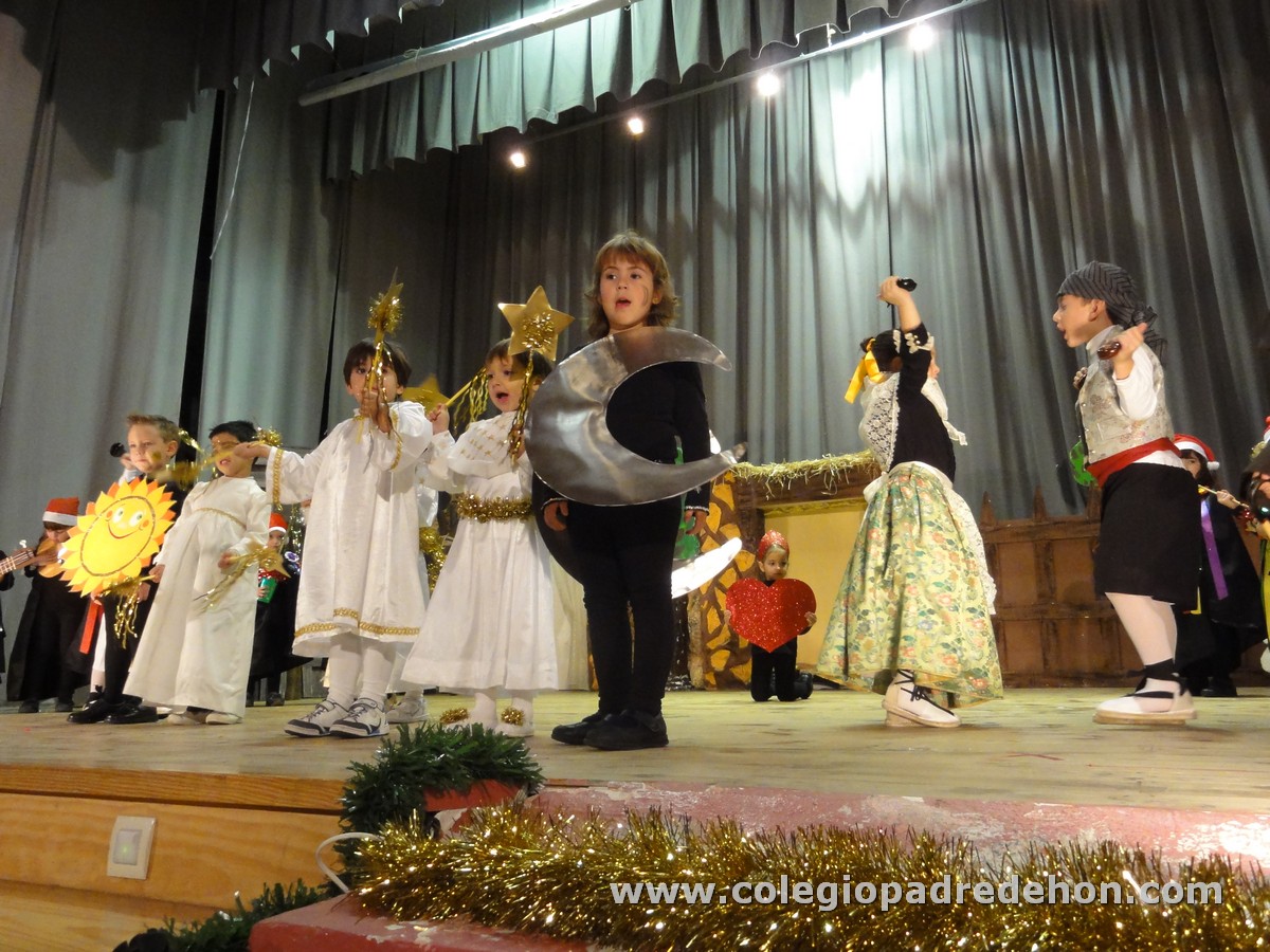 Festival nav 2 inf00044