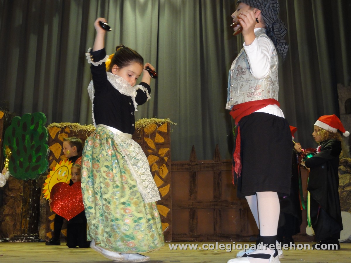 Festival nav 2 inf00045