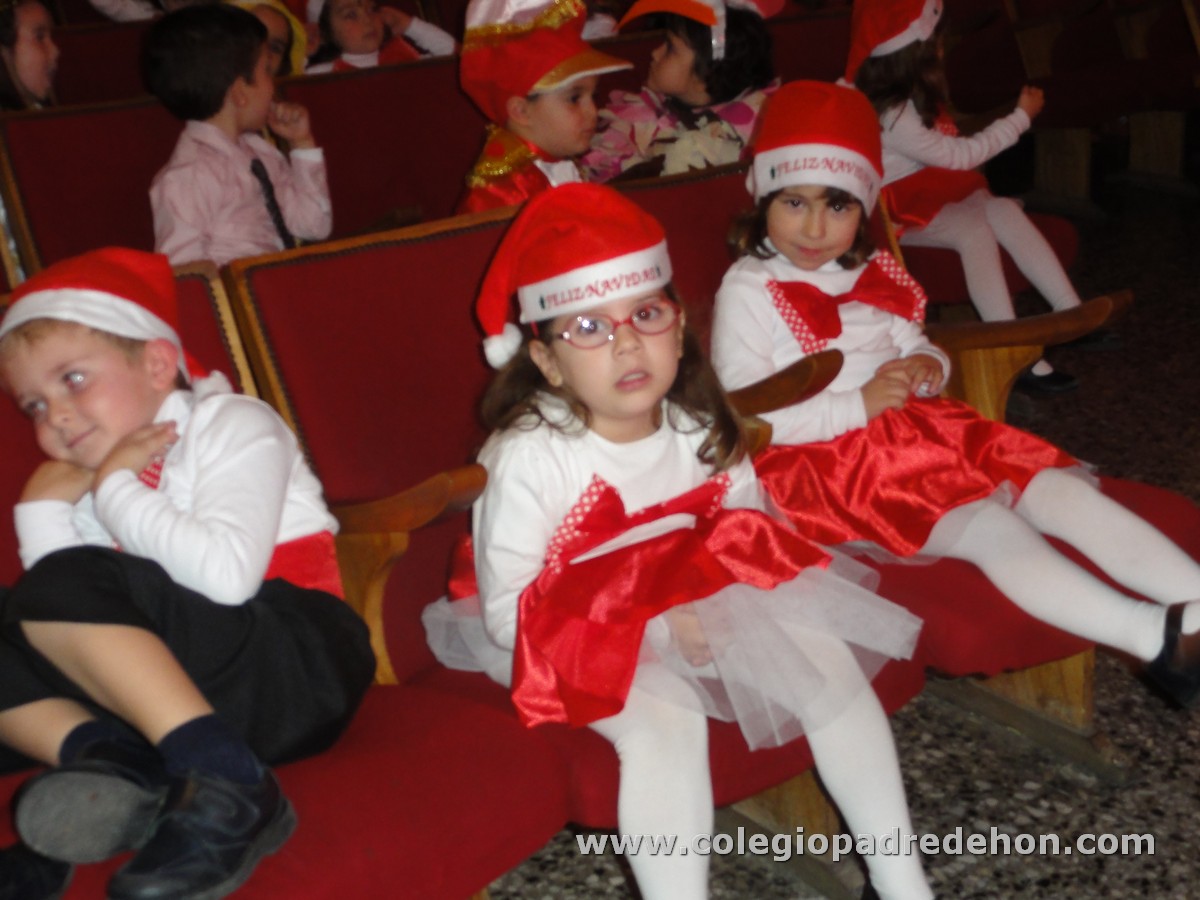 Festival nav 2 inf00047