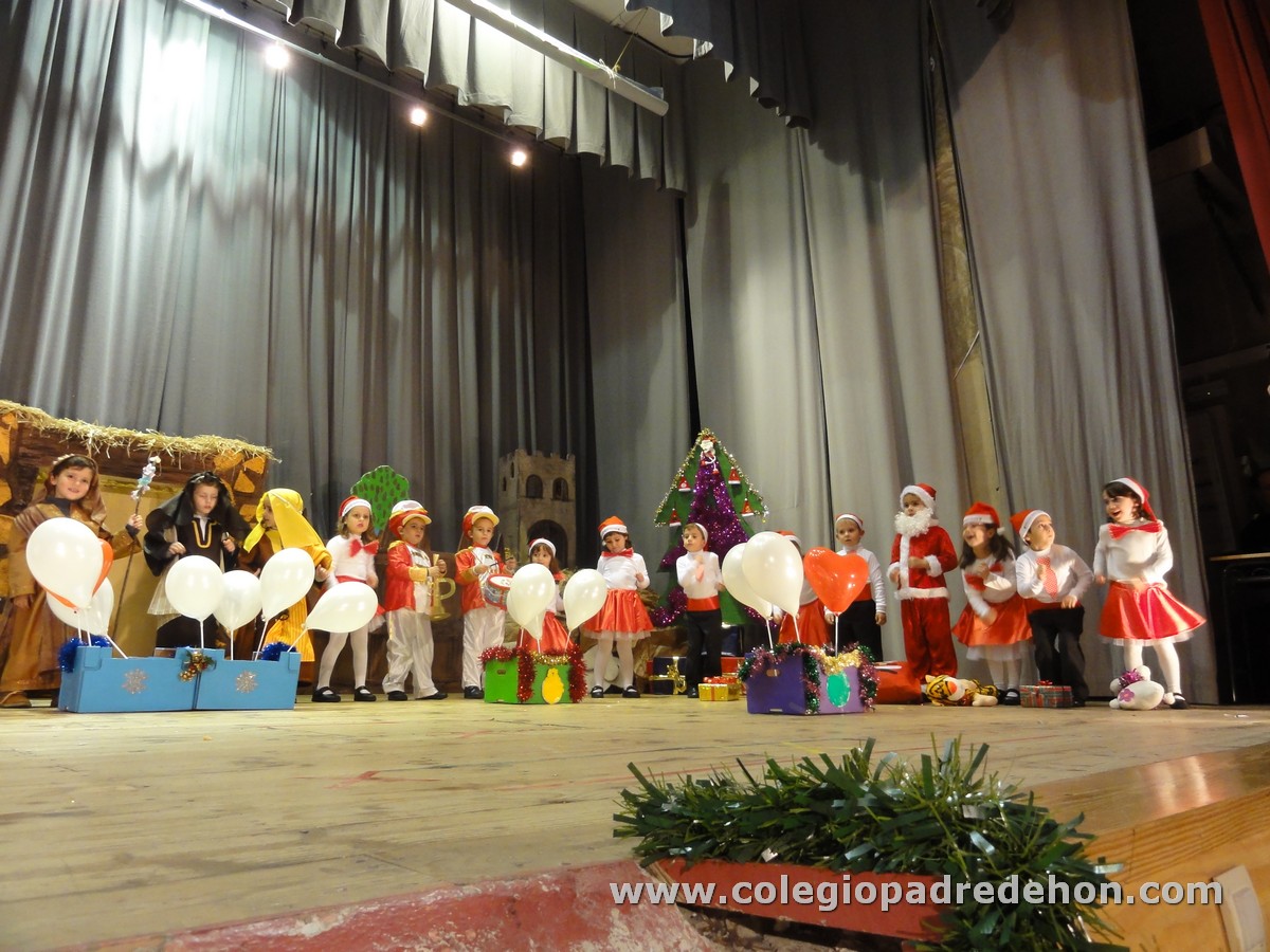 Festival nav 2 inf00052