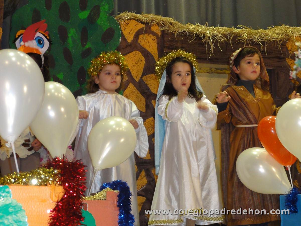 Festival nav 2 inf00053