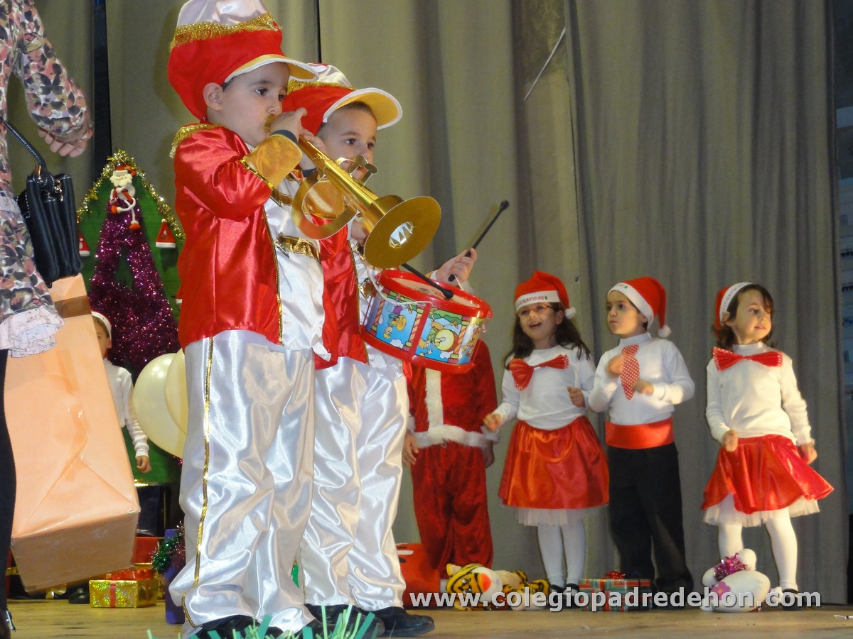 Festival nav 2 inf00054